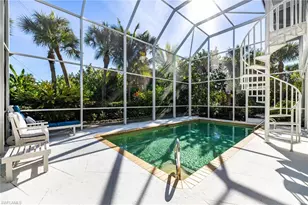 454 Sea Oats Dr, Sanibel, FL 33957 - Photo 35