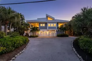 454 Sea Oats Dr, Sanibel, FL 33957 - Photo 41