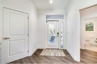 454 Sea Oats Dr, Sanibel, FL 33957 - Photo 31