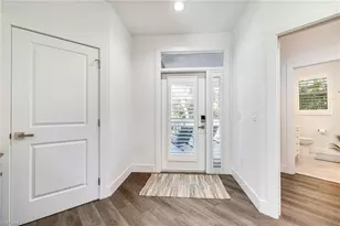 454 Sea Oats Dr, Sanibel, FL 33957 - Photo 31