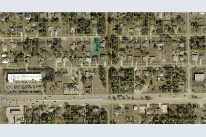 4303 6th St W, Lehigh Acres, FL 33971 - Photo 5