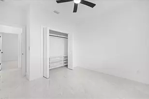 1612 NE 6th Pl, Cape Coral, FL 33909 - Photo 13