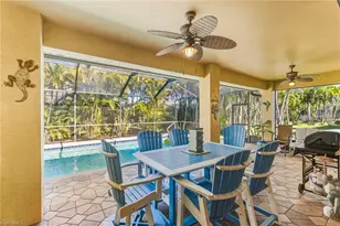 2633 SW 32nd Ln, Cape Coral, FL 33914 - Photo 23