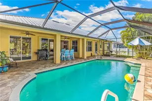 2633 SW 32nd Ln, Cape Coral, FL 33914 - Photo 21