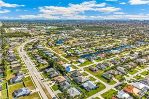 2633 SW 32nd Ln, Cape Coral, FL 33914 - Photo 27