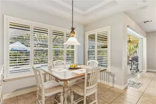 2633 SW 32nd Ln, Cape Coral, FL 33914 - Photo 11