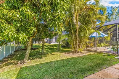 2633 SW 32nd Ln, Cape Coral, FL 33914 - Photo 25