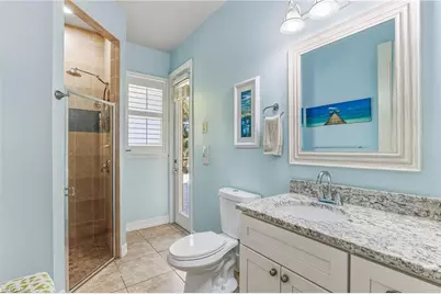 2633 SW 32nd Ln, Cape Coral, FL 33914 - Photo 19