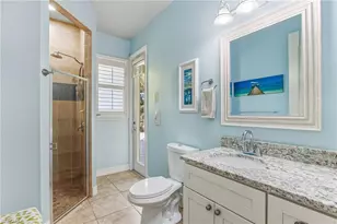 2633 SW 32nd Ln, Cape Coral, FL 33914 - Photo 19