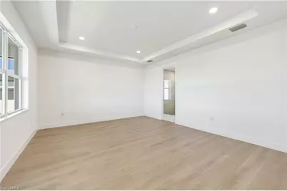 44613 Little Blue Heron Way, Punta Gorda, FL 33982 - Photo 11