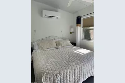 3348 6th Ave, Saint James City, FL 33956 - Photo 13