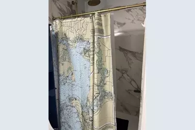 3348 6th Ave, Saint James City, FL 33956 - Photo 15