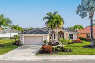 20686 Dennisport Ln, North Fort Myers, FL 33917 - Photo 1