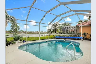 20686 Dennisport Ln, North Fort Myers, FL 33917 - Photo 33