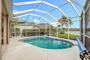 20686 Dennisport Ln, North Fort Myers, FL 33917 - Photo 31