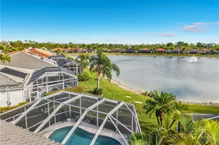 20686 Dennisport Ln, North Fort Myers, FL 33917 - Photo 35