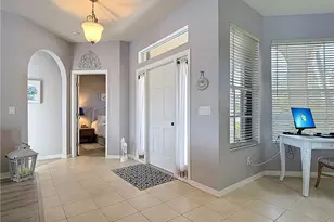 20686 Dennisport Ln, North Fort Myers, FL 33917 - Photo 5