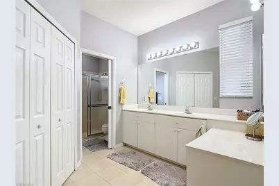 20686 Dennisport Ln, North Fort Myers, FL 33917 - Photo 21