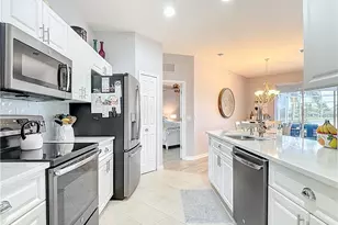 20686 Dennisport Ln, North Fort Myers, FL 33917 - Photo 13