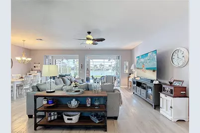 20686 Dennisport Ln, North Fort Myers, FL 33917 - Photo 7