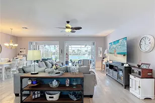 20686 Dennisport Ln, North Fort Myers, FL 33917 - Photo 7