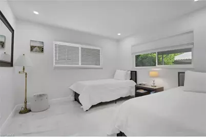 4959 Vincennes St, Cape Coral, FL 33904 - Photo 33