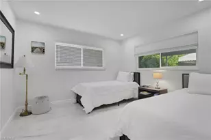 4959 Vincennes St, Cape Coral, FL 33904 - Photo 33