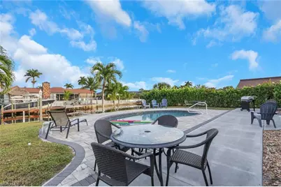 4959 Vincennes St, Cape Coral, FL 33904 - Photo 41