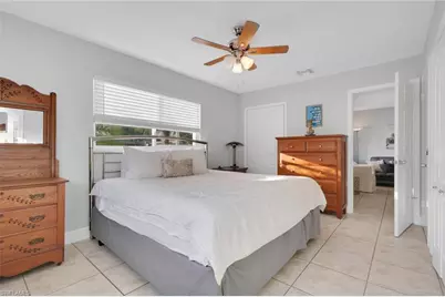 4959 Vincennes St, Cape Coral, FL 33904 - Photo 9