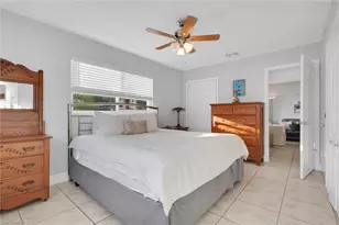 4959 Vincennes St, Cape Coral, FL 33904 - Photo 9