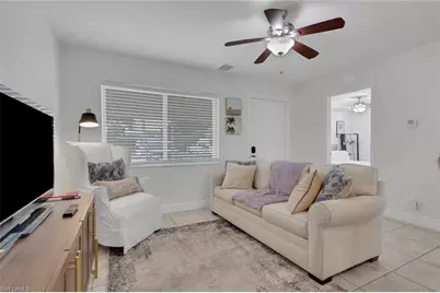 4959 Vincennes St, Cape Coral, FL 33904 - Photo 25