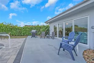 4959 Vincennes St, Cape Coral, FL 33904 - Photo 39