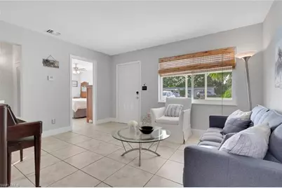 4959 Vincennes St, Cape Coral, FL 33904 - Photo 3