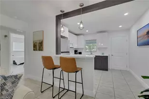 4959 Vincennes St, Cape Coral, FL 33904 - Photo 27