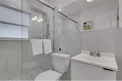 4959 Vincennes St, Cape Coral, FL 33904 - Photo 35