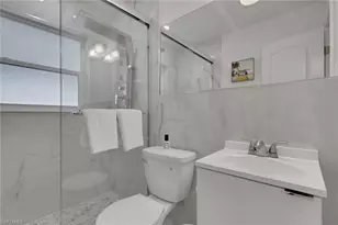 4959 Vincennes St, Cape Coral, FL 33904 - Photo 35