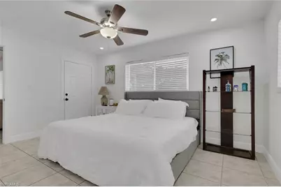 4959 Vincennes St, Cape Coral, FL 33904 - Photo 31