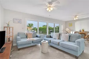 4959 Vincennes St, Cape Coral, FL 33904 - Photo 17
