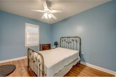 1500 SW 50th St #104, Cape Coral, FL 33914 - Photo 29