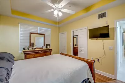 1500 SW 50th St #104, Cape Coral, FL 33914 - Photo 23