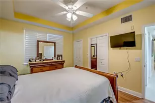 1500 SW 50th St, Cape Coral, FL 33914 - Photo 23