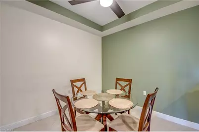 1500 SW 50th St #104, Cape Coral, FL 33914 - Photo 9