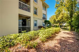 1500 SW 50th St, Cape Coral, FL 33914 - Photo 41