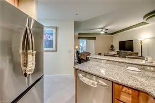 1500 SW 50th St, Cape Coral, FL 33914 - Photo 21