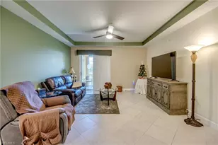 1500 SW 50th St, Cape Coral, FL 33914 - Photo 7