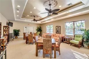 1500 SW 50th St, Cape Coral, FL 33914 - Photo 43
