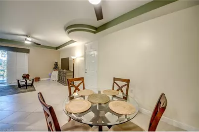 1500 SW 50th St #104, Cape Coral, FL 33914 - Photo 13