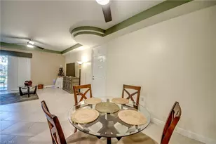 1500 SW 50th St, Cape Coral, FL 33914 - Photo 13