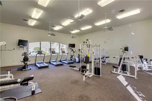 1500 SW 50th St, Cape Coral, FL 33914 - Photo 47