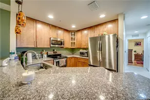 1500 SW 50th St, Cape Coral, FL 33914 - Photo 15